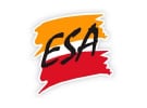 ESA