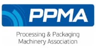 PPMA Processing & Packaging Machinery Association