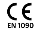CE EN 1090