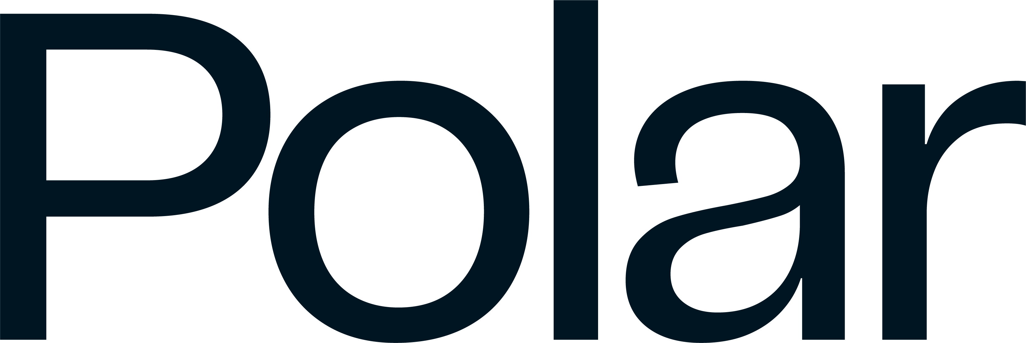 Polar Systems, specialist processing equipment